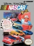 Nintendo  NES&nbsp; - &nbsp;Bill Elliistt's NASCAR Challenge